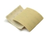 GOLDFLEX SOFT 4.5"x5" PLAIN P320